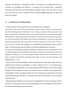 Vorschau