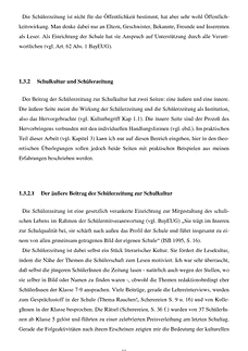 Vorschau