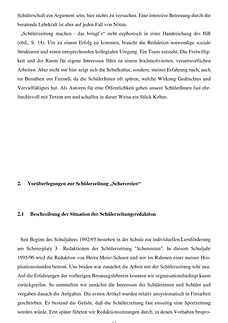 Vorschau