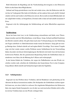Vorschau