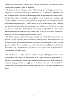 Vorschau