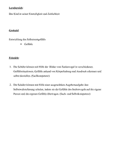 Vorschau