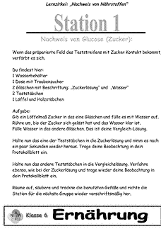 Vorschau