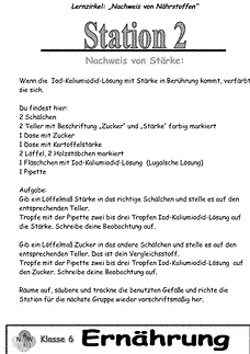 Vorschau