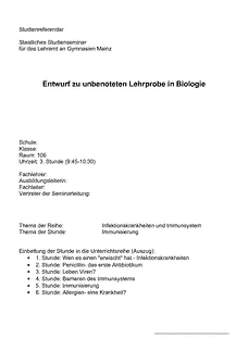 Vorschau