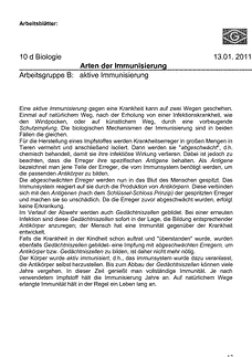 Vorschau
