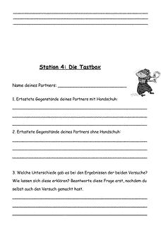 Vorschau