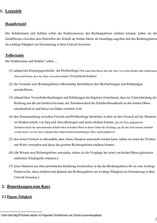 Vorschau