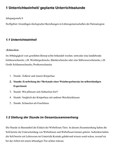 Vorschau