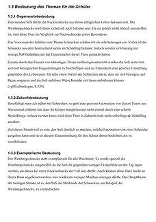 Vorschau