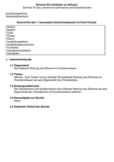 Vorschau