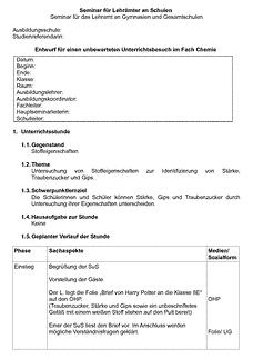 Vorschau