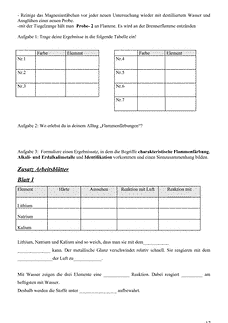 Vorschau