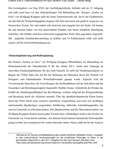 Vorschau