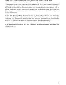 Vorschau