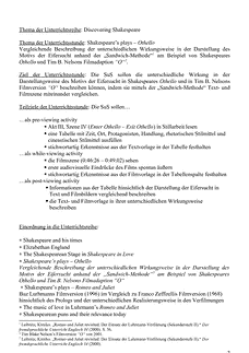Vorschau