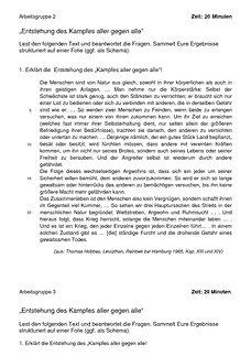 Vorschau