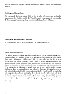 Vorschau