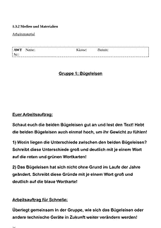 Vorschau