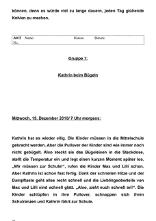 Vorschau