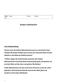Vorschau