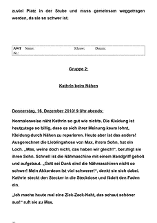 Vorschau