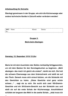 Vorschau