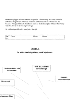Vorschau