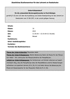 Vorschau