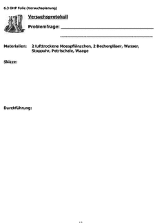 Vorschau