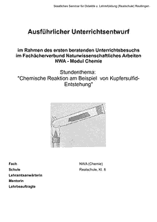 Vorschau