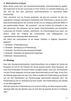 Vorschau
