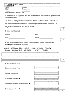 Vorschau