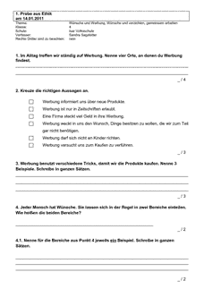 Vorschau