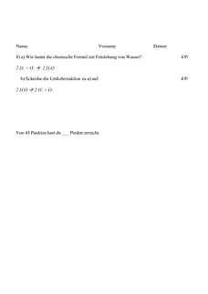 Vorschau