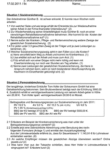 Vorschau