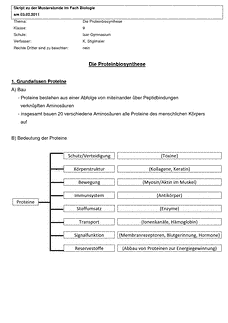 Vorschau