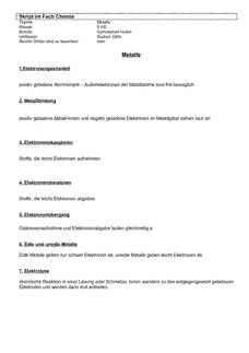Vorschau