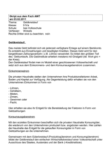 Vorschau