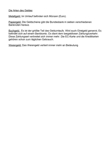 Vorschau