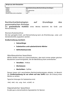 Vorschau