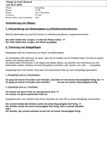 Vorschau