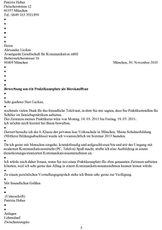 Vorschau