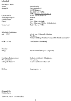 Vorschau