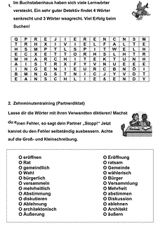 Vorschau