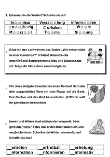 Vorschau