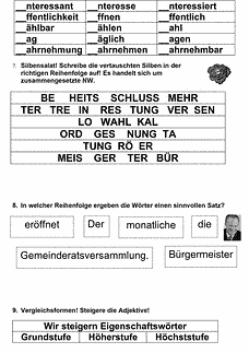 Vorschau