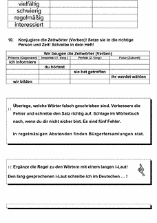 Vorschau