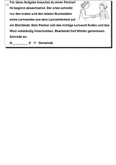 Vorschau
