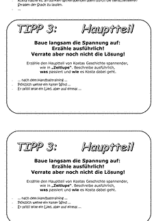 Vorschau